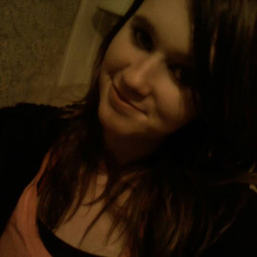 Kristina Hamilton Photo 40