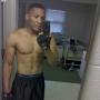 Emanuel Robinson Photo 20