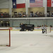 Anita Crews Photo 19