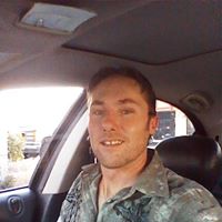 Jeremy Conrad Photo 29