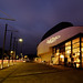 Daniel Horst Photo 29