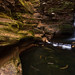Adam Fall Photo 23