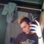 John Renfro Photo 32