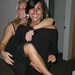 Kimberly Schoen Photo 2