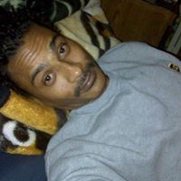 Dwight Simpson Photo 27