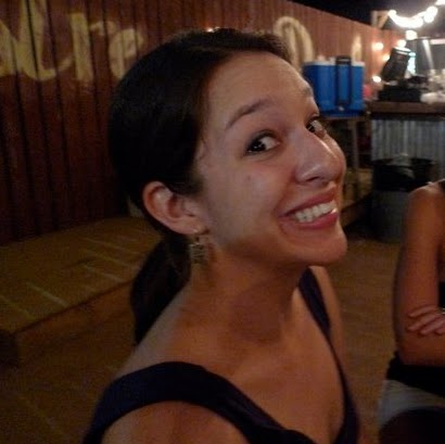 Kimberly Peterson Photo 24