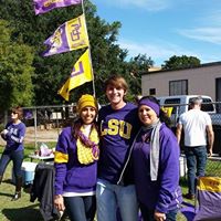 James Duhon Photo 15