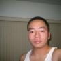 Phong Ho Photo 34