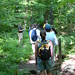 Jacki Barnett Photo 8