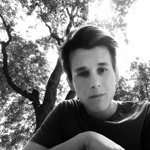 Alex Odom Photo 17