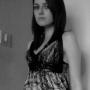 Becki Lawrence Photo 16
