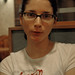 Lindsey Booth Photo 18