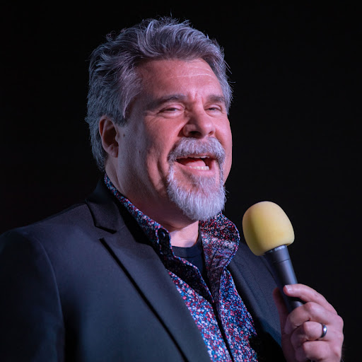 Brian Atkinson Photo 19