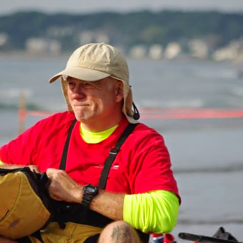 Michael Barry Photo 68