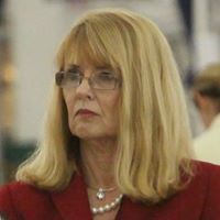 Debra Donahue Photo 28