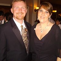 Kevin Hogue Photo 14