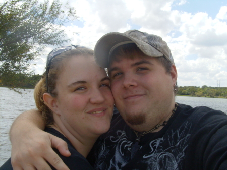 Sarah Hodges Photo 29