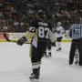 Kenny Robinson Photo 21