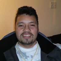 Rene Padilla Photo 21