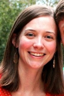 Elizabeth Wooten Photo 34
