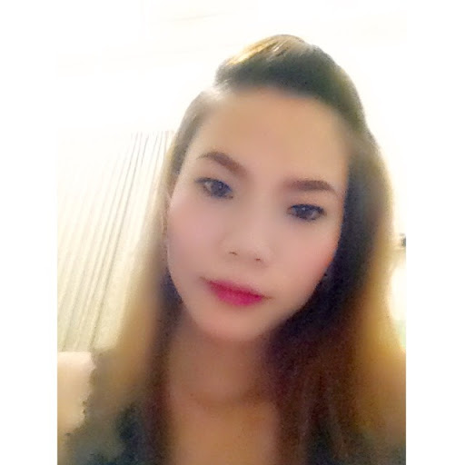Linh Tam Photo 8