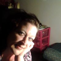 Carla Carter Photo 28