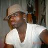 Dwayne Thomas Photo 21