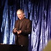 Christopher Marriott Photo 32