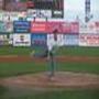 Mark Lazarus Photo 34