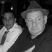 Carl Bruno Photo 23