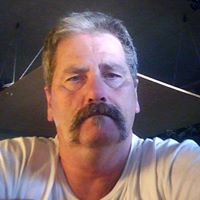 Shawn Tripp Photo 4