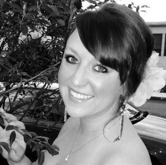 Courtney Reese Photo 11
