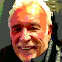 Bill Zimmerman Photo 37