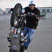 Jason Pullen Photo 10