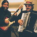Jon Berger Photo 11