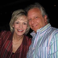 Ron Colbert Photo 4
