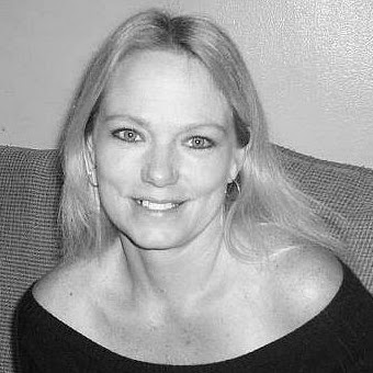 Lisa Carmichael Photo 6