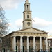 John Lambeth Photo 16