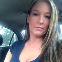 Denise Cobb Photo 20