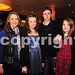 Harriet Cox Photo 18