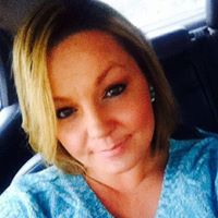 Lynn Stacy Photo 19