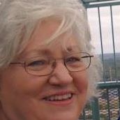 Deborah Salyer Photo 12