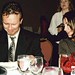 Anthony Chance Photo 18
