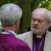 Richard Lambeth Photo 16