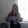 Susan Fournier Photo 28