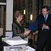 Cindy Richey Photo 20