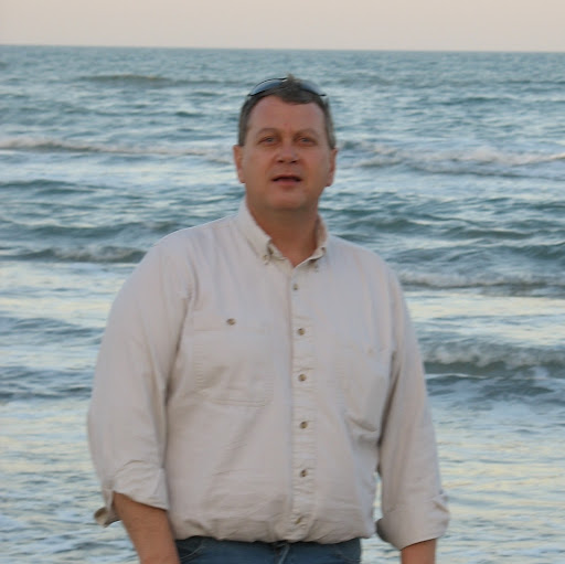 Allan Lane Photo 30
