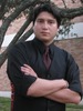 Jonathan Leon Photo 28