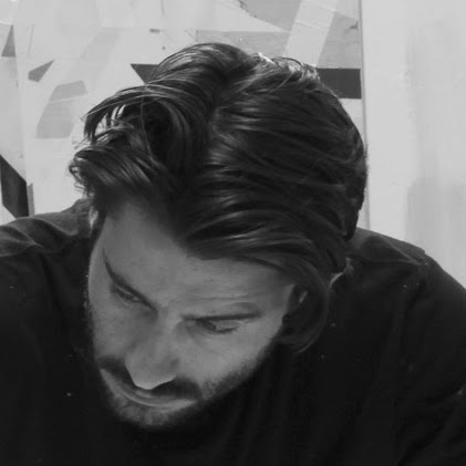 Pablo Carpio Photo 23