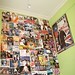 Robert Bjork Photo 25
